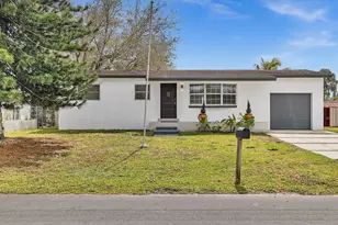 5710 SW 54th Ct, Davie, FL 33314 - Photo 1