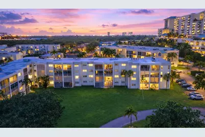 608 NE 2nd Street #241, Dania Beach, FL 33004 - Photo 1