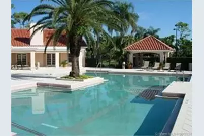3410 Pine Walk Drive #824, Margate, FL 33064 - Photo 1