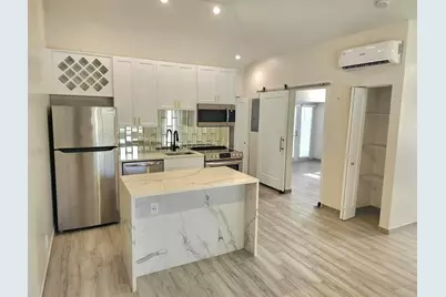 315 SW 7th Street #3, Fort Lauderdale, FL 33315 - Photo 1
