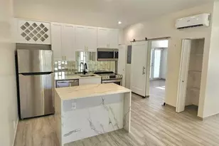 315 SW 7th St, Fort Lauderdale, FL 33315 - Photo 1