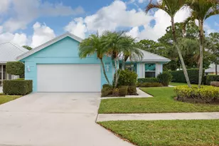 2275 SW Mayflower Dr, Palm City, FL 34990 - Photo 1