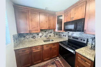 304 Oakridge Q #304, Deerfield Beach, FL 33442 - Photo 1