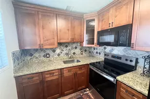 304 Oakridge Q, Deerfield Beach, FL 33442 - Photo 1