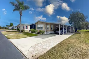 1601 US Hwy 441, Okeechobee, FL 34974 - Photo 1