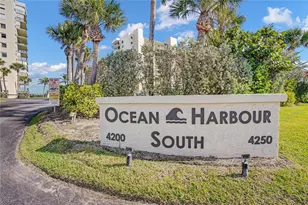 4200 N Hwy A1A, Hutchinson Island, FL 34949 - Photo 1