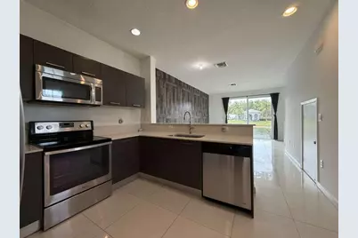 3563 NW 13th Street, Fort Lauderdale, FL 33311 - Photo 1