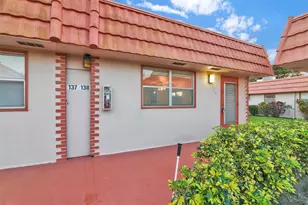 138 Seville, Delray Beach, FL 33446 - Photo 1