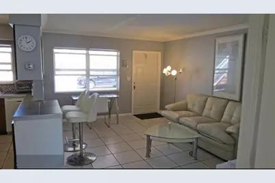 2131 N Ocean Boulevard #11, Fort Lauderdale, FL 33305 - Photo 1