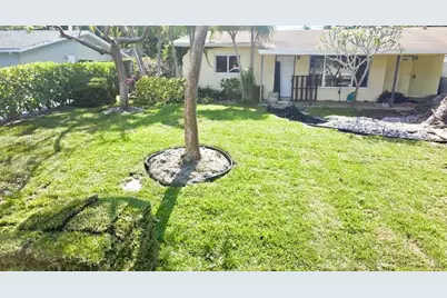 2941 NE 9th Avenue, Pompano Beach, FL 33064 - Photo 1