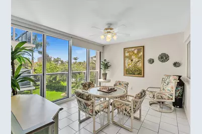 3333 NE 34th Street #319, Fort Lauderdale, FL 33308 - Photo 1