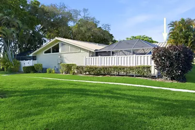 5685 Golden Eagle Circle #5685, Palm Beach Gardens, FL 33418 - Photo 1