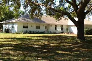 4338 Maurice Dr, Delray Beach, FL 33445 - Photo 1