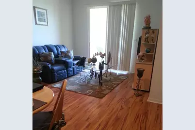 1155 Main Street #315, Jupiter, FL 33458 - Photo 1