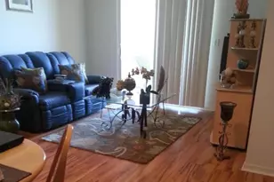 1155 Main St, Jupiter, FL 33458 - Photo 1