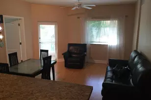 6001 SW 70th St, South Miami, FL 33143 - Photo 1