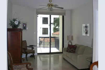 701 S Olive Avenue #607, West Palm Beach, FL 33401 - Photo 1