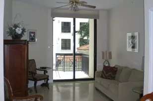 701 S Olive Ave, West Palm Beach, FL 33401 - Photo 1