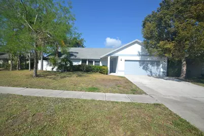 1759 Hollyhock Road, Wellington, FL 33414 - Photo 1