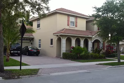 132 N Via Isabela N, Jupiter, FL 33458 - Photo 1