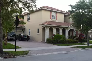 132 N Via Isabela N, Jupiter, FL 33458 - Photo 1