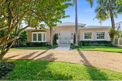 220 Indian Road, Palm Beach, FL 33480 - Photo 1
