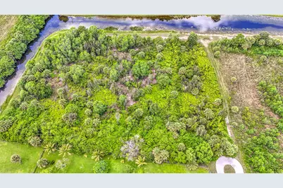 Xxx Bob Cat Lane, Loxahatchee, FL 33470 - Photo 1