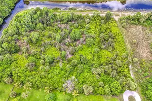 Xxx Bob Cat Ln, Loxahatchee, FL 33470 - Photo 1