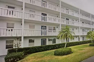 3034 Ellesmere B, Deerfield Beach, FL 33442 - Photo 1