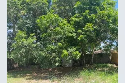 5793 Lime Road, West Palm Beach, FL 33413 - Photo 1