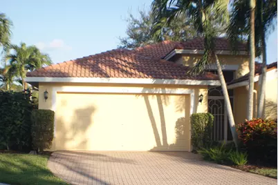 12024 Roma Road, Boynton Beach, FL 33437 - Photo 1
