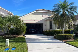 152 Pepper Ln, Jensen Beach, FL 34957 - Photo 1