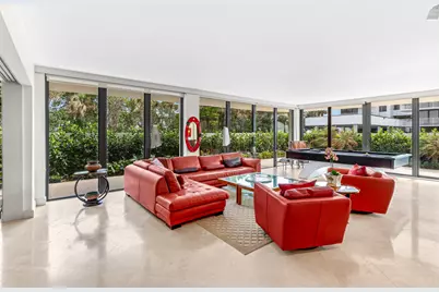 2580 S Ocean Boulevard #1c1, Palm Beach, FL 33480 - Photo 1