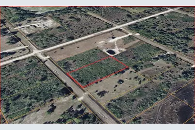 15883 NW 276th Street, Okeechobee, FL 34972 - Photo 1