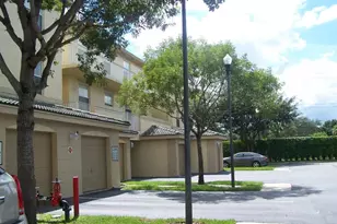 2100 Greenview Shores Blvd, Wellington, FL 33414 - Photo 1