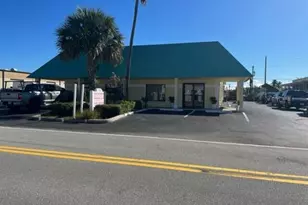 1516 Cypress Dr, Jupiter, FL - Photo 1