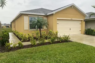 [Address not provided], Port Saint Lucie, FL 34987 - Photo 1