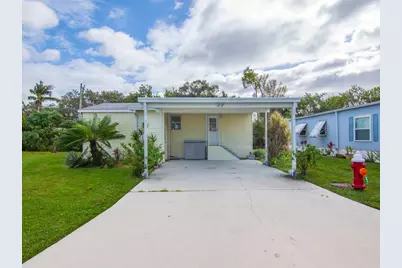 1950 S US Highway 1 #219, Vero Beach, FL 32962 - Photo 1