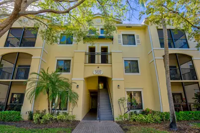 3020 Alcazar Place #207, Palm Beach Gardens, FL 33410 - Photo 1