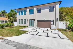 363 31st Ct, West Palm Beach, FL 33407 - Photo 1