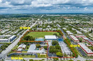 959 SE 6th Ave, Deerfield Beach, FL 33441 - Photo 1