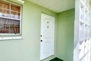 905 Savannas Point Dr, Fort Pierce, FL 34982 - Photo 1
