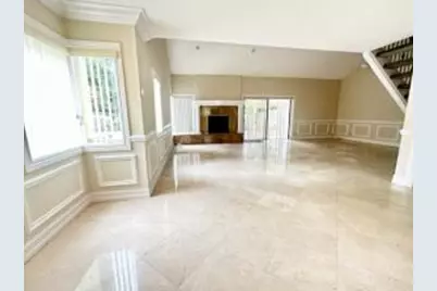 3021 Florida Boulevard, Delray Beach, FL 33483 - Photo 1