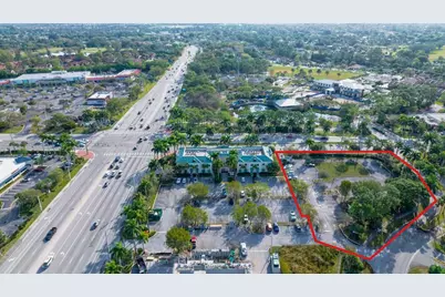 100 Civic Center Way, Royal Palm Beach, FL 33411 - Photo 1