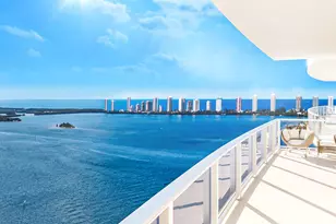 220 Lake Shore Dr #N-703, Lake Park, FL 33403 - Photo 1