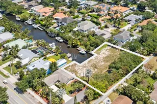 2465 Shore Dr, Palm Beach Gardens, FL 33410 - Photo 1