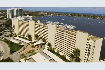 132 Lakeshore Drive #718, North Palm Beach, FL 33408 - Photo 1