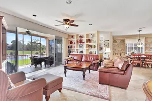 147 Legendary Cir, Palm Beach Gardens, FL 33418 - Photo 1