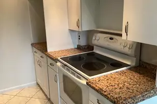 2085 Newport S, Deerfield Beach, FL 33442 - Photo 1