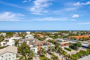 200 Mac Farlane Dr, Delray Beach, FL 33483 - Photo 1